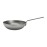 De Buyer Mineral B Rounded Wok 28cm