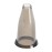 De Buyer Tritan Round Nozzle U8 Ø11mm