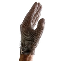 Knife Storage & Protection