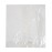 Disposable Toasting Bags (1000 Pack)
