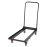 Bolero Folding Chair Trolley