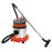 Jantex Wet & Dry Vacuum Cleaner 15Ltr