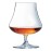 Chef & Sommelier Open Up Ardent Brandy Glasses 390ml (24 Pack)