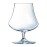 Chef & Sommelier Open Up Ardent Brandy Glasses 390ml (24 Pack)