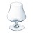 Chef & Sommelier Open Up Ardent Brandy Glasses 390ml (24 Pack)
