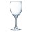 Arcoroc Elegance Wine Glasses 145ml (12 Pack)