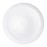Arcoroc Evolutions Pizza Plates White 320mm (12 Pack)
