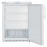 Liebherr GGU 1500 Single Door Premium Undercounter Freezer 143Ltr