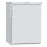 Liebherr GGU 1500 Single Door Premium Undercounter Freezer 143Ltr
