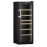 Liebherr WFBLI 5041 Upright Wine Cabinet 427Ltr