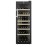 Liebherr WFBLI 5041 Upright Wine Cabinet 427Ltr