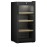 Liebherr WPBL 4201 Upright Wine Fridge