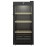 Liebherr WPBL 4201 Upright Wine Fridge