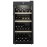 Liebherr WPBL 4201 Upright Wine Fridge