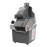 Hallde All In One Combi Cutter CC-34 with IDDSI Compliance Pack