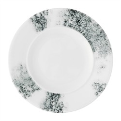 Churchill Alchemy Fine China