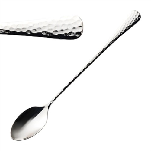 Churchill Isla Latte Spoons (12 Pack)