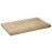 APS Valo Oak Cutting Board 530x325mm