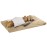APS Valo Oak Cutting Board 530x325mm