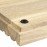 APS Valo Oak Cutting Board 530x325mm