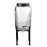 APS Beverage Dispenser 3.8Ltr