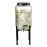 APS Beverage Dispenser 3.8Ltr