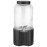 APS Element Beverage Dispenser 7Ltr