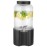 APS Element Beverage Dispenser 7Ltr