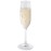 APS Perfection Champagne Glasses 190ml (12 Pack)