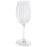 APS Perfection White Wine Glasses 320ml (12 Pack)