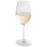 APS Perfection White Wine Glasses 320ml (12 Pack)