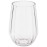 APS Perfection Drinking Glasses 330ml (12 Pack)