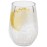 APS Perfection Drinking Glasses 330ml (12 Pack)