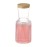 APS Lines Glass Carafe 500ml
