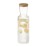 APS Lines Glass Carafe 1Ltr