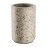 APS Terrazzo Outside Bottle Cooler 125mm
