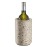 APS Terrazzo Outside Bottle Cooler 125mm