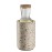 APS Terrazzo Outside Bottle Cooler 125mm