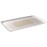 APS Blush GN 1/1 Tray 530x325mm