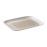 APS Blush GN 1/2 Tray 325x265mm