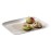 APS Blush GN 1/2 Tray 325x265mm