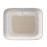 APS Blush GN 1/2 Tray 325x265mm