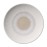 APS Blush Plate 210mm