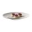 APS Blush Plate 260mm