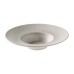 APS Blush Plate 290mm