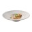 APS Blush Plate 290mm