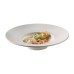APS Blush Plate 290mm
