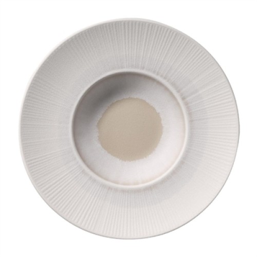 APS Blush Plate 290mm