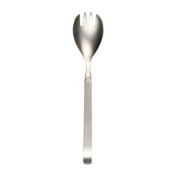 Amefa Cutlery