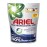 Ariel Professional Liquid Pods 50 Washes Original (2 Pack)